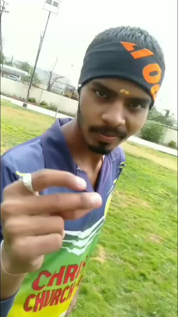 @nitin khandare