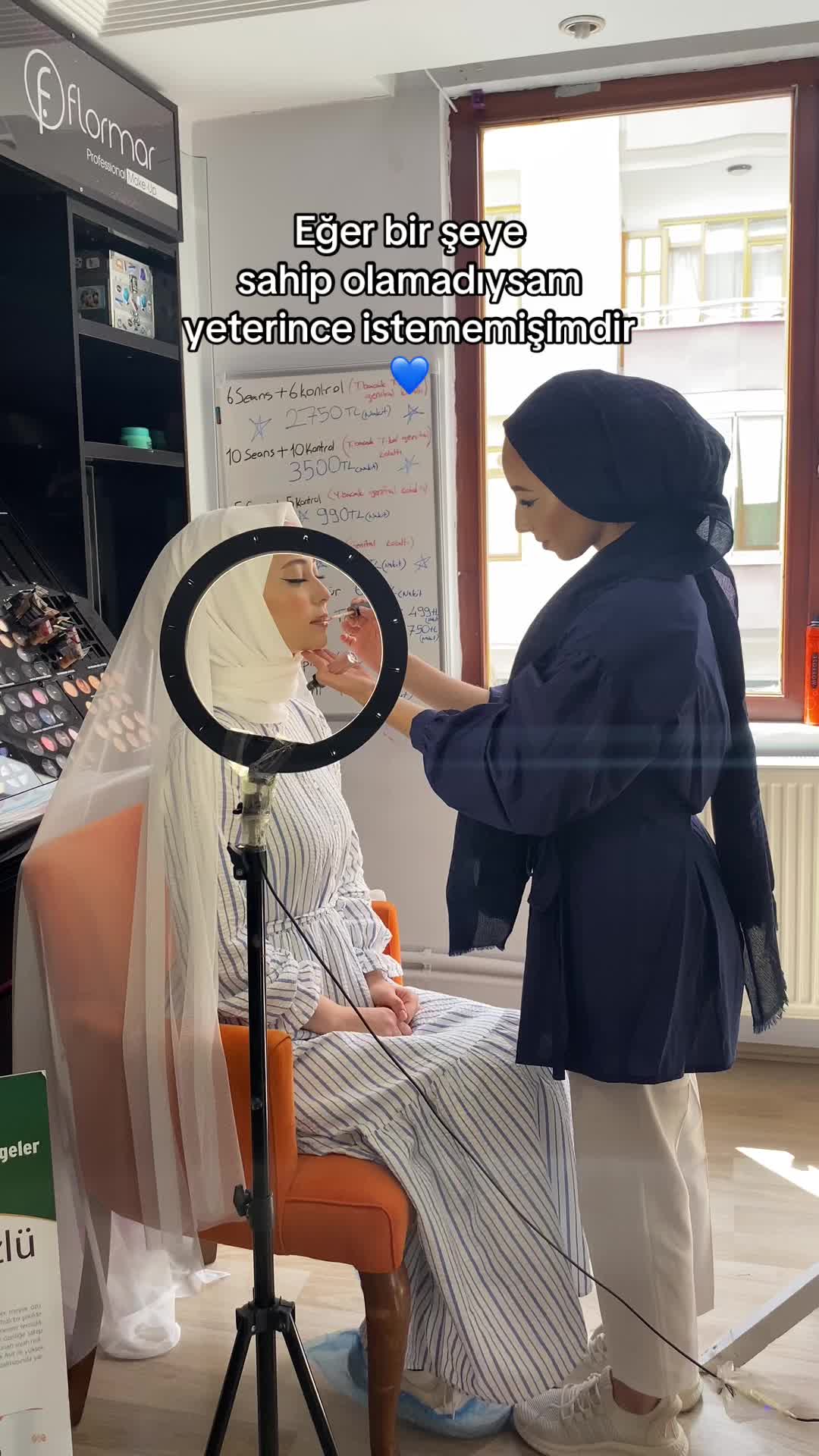 @M&Ccedil;