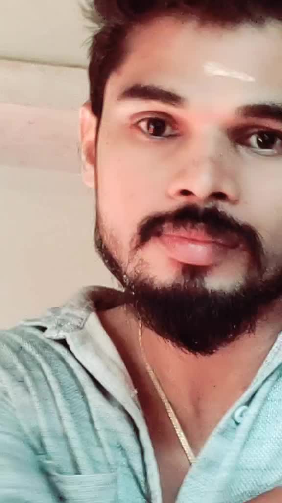 @arul d cruzz