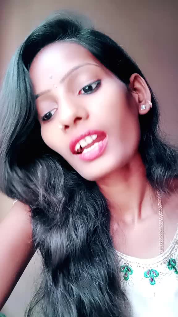 @Geetha. Shetty.. SG