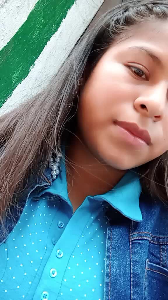 @Esmeralda🖤💔