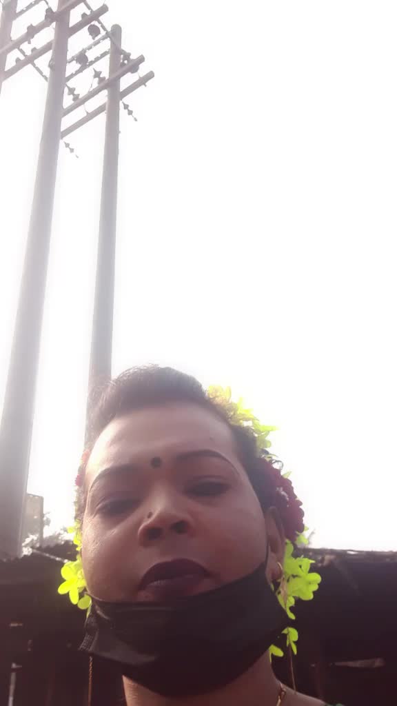 @shahinormemgmail.com1