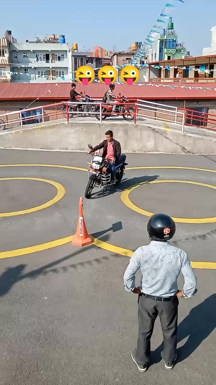 @krishnalama