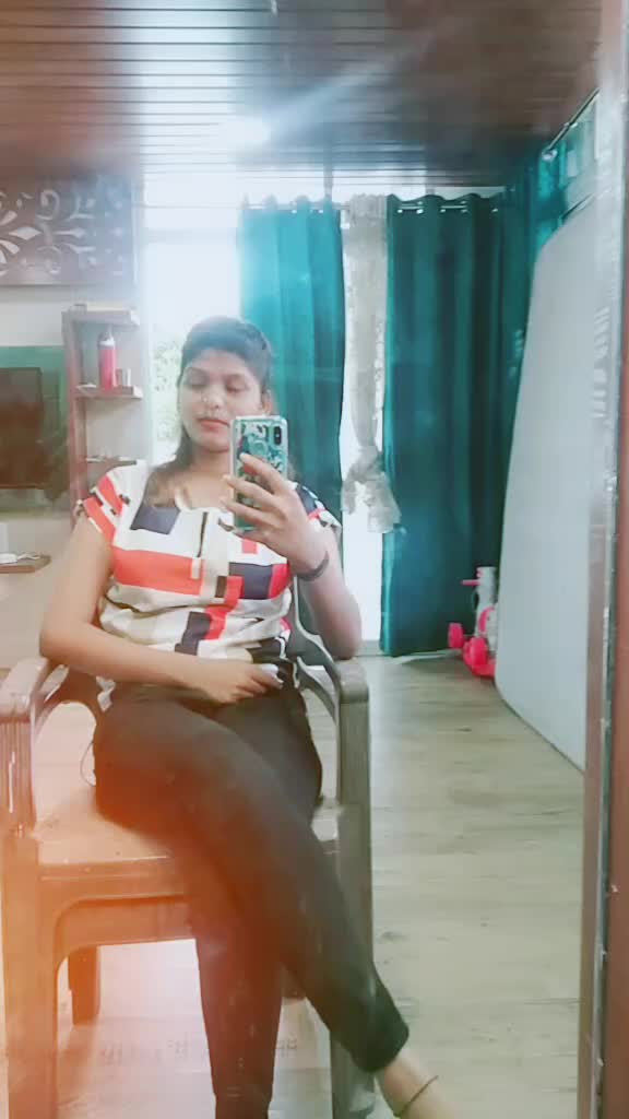 @Mrunali jadhav