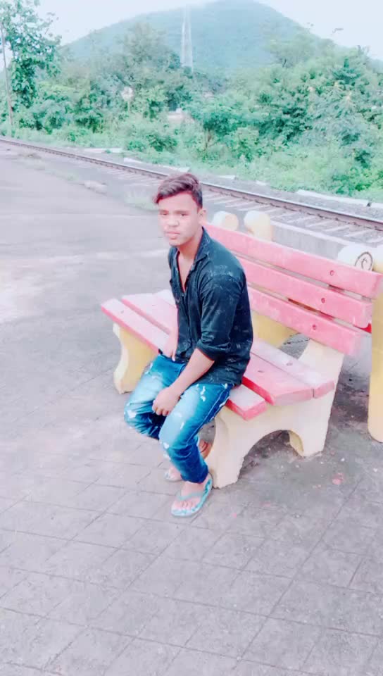 @Tapan Tapu