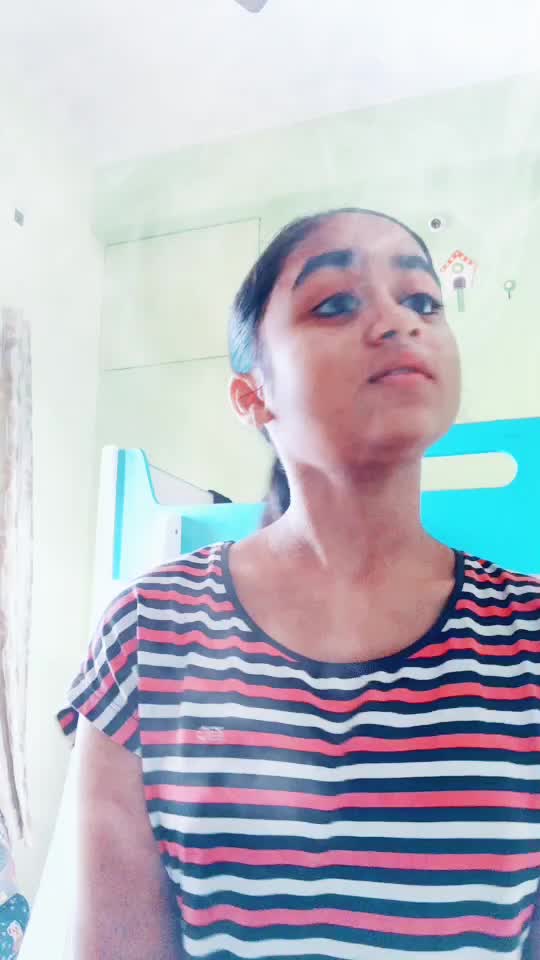 @Banu