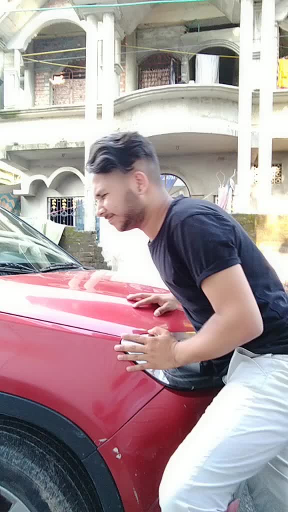@Rizwan Ali 🔥