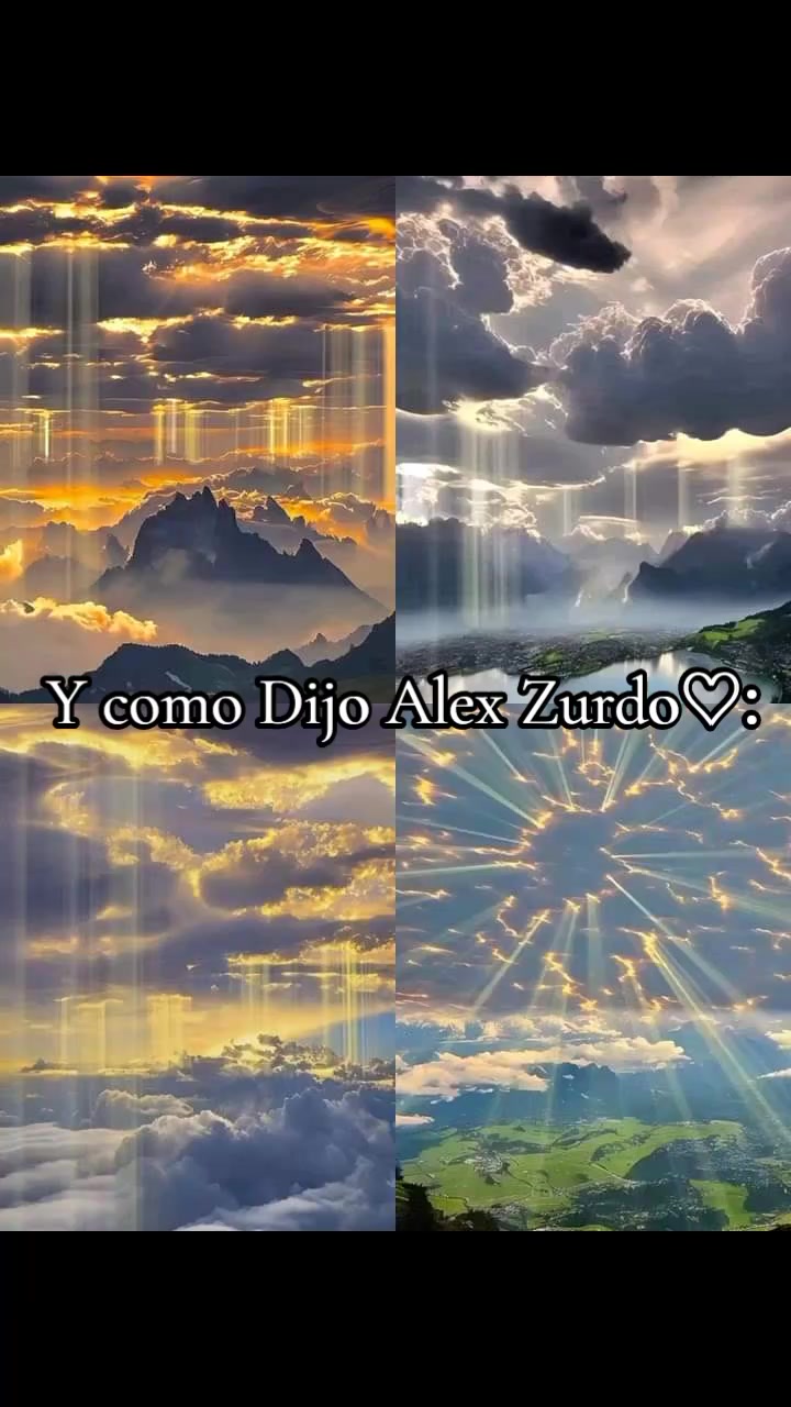 @🔫.♥️.🌷