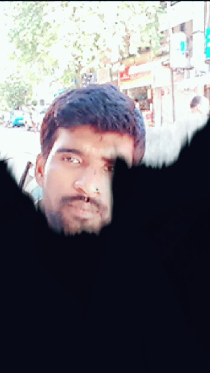 @ASHOK M