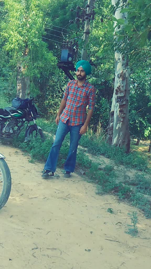 @Ks Aulakh