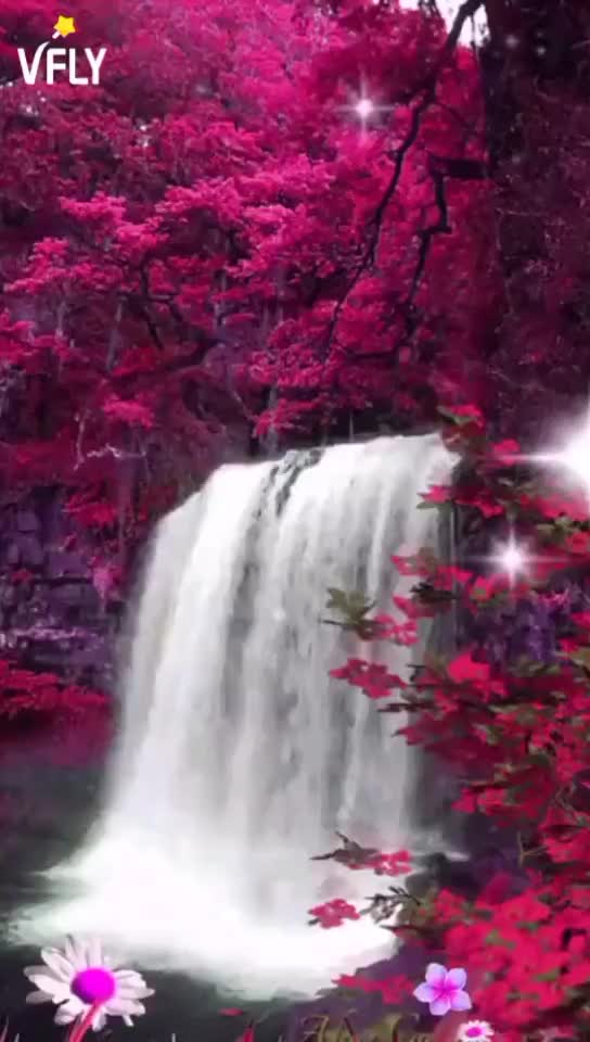 @user2951604446781