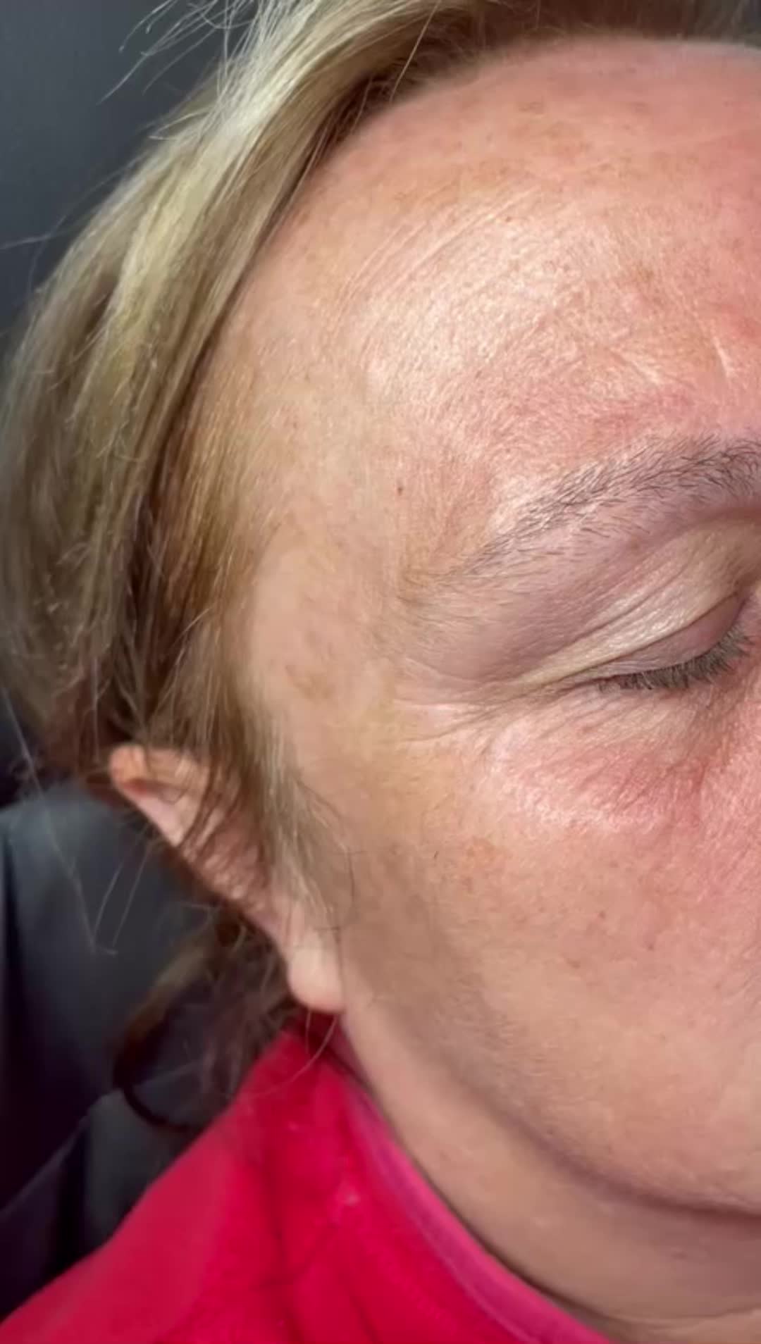 @BeePretty.UK