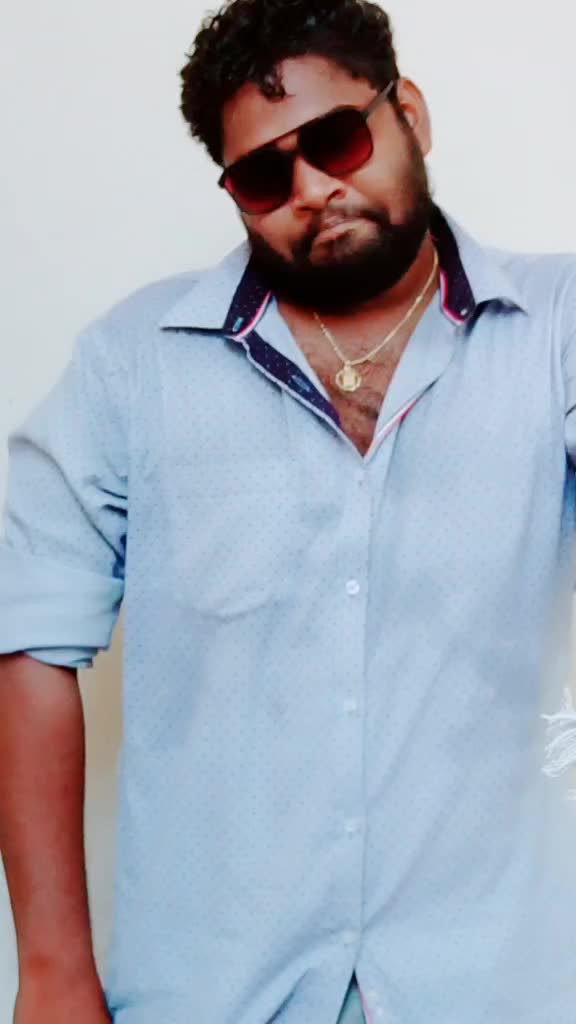 @arunkumar