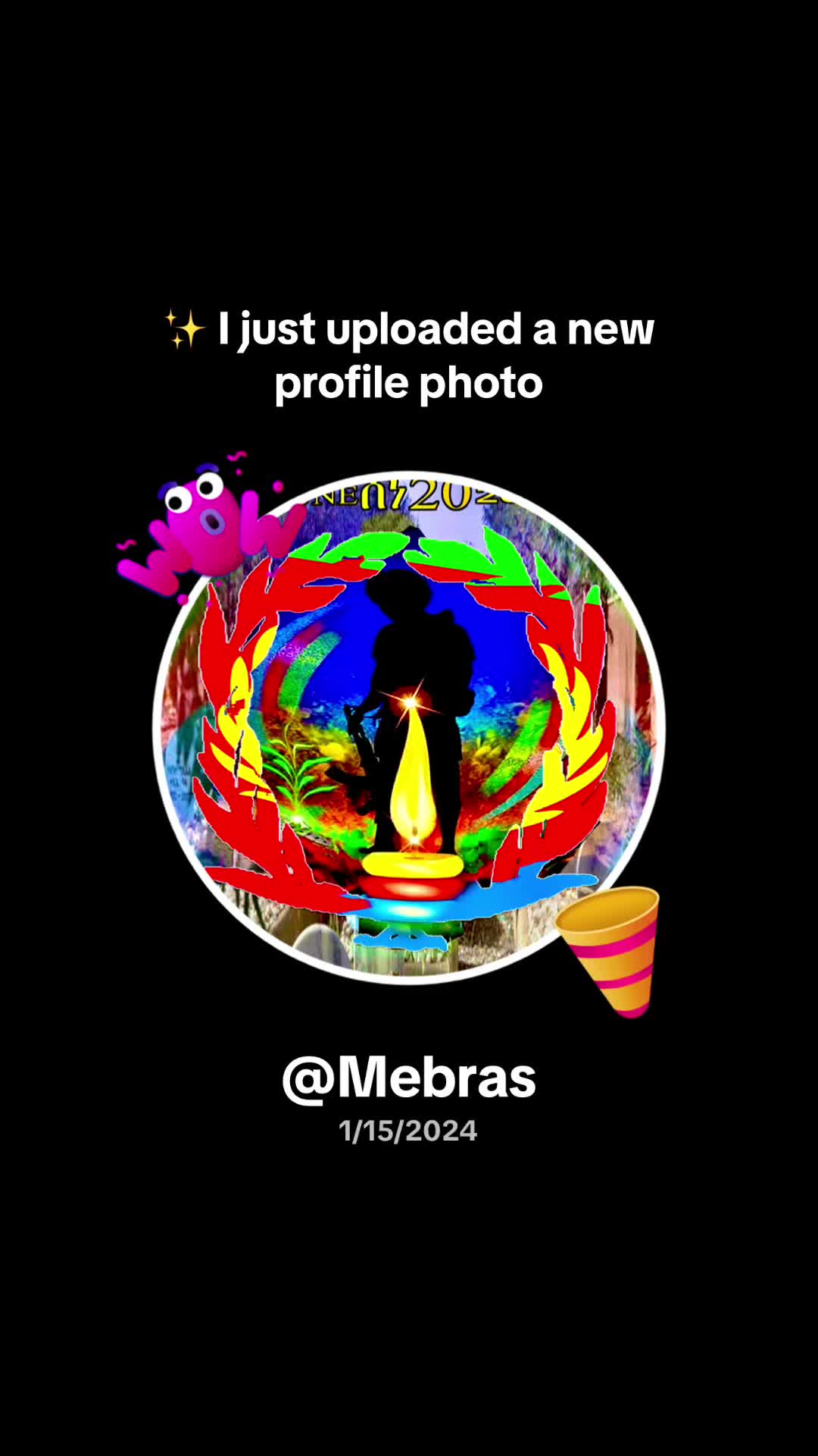 @Mebras
