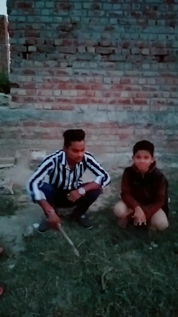 @Akshay ka dhamal ๐?