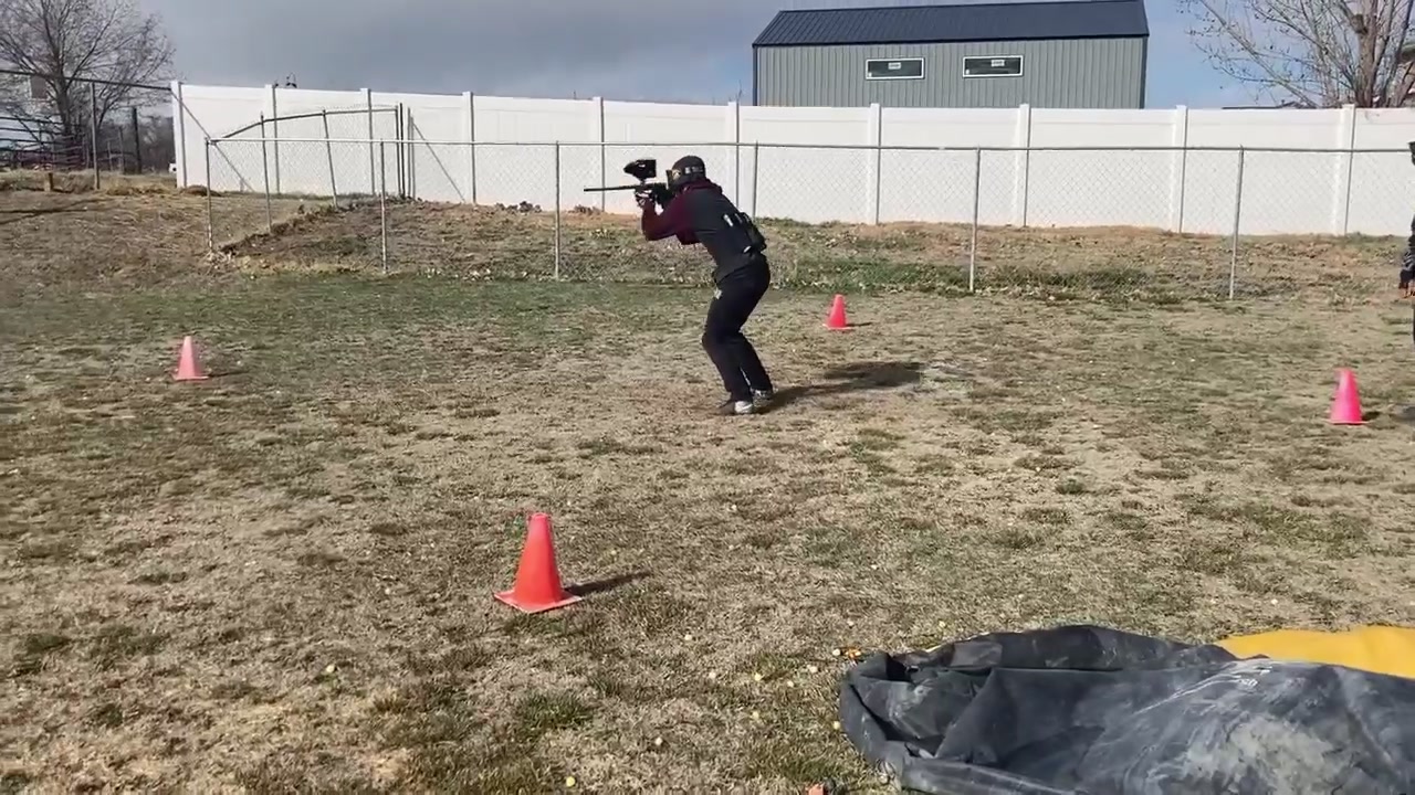 @Utah_Bro_Army