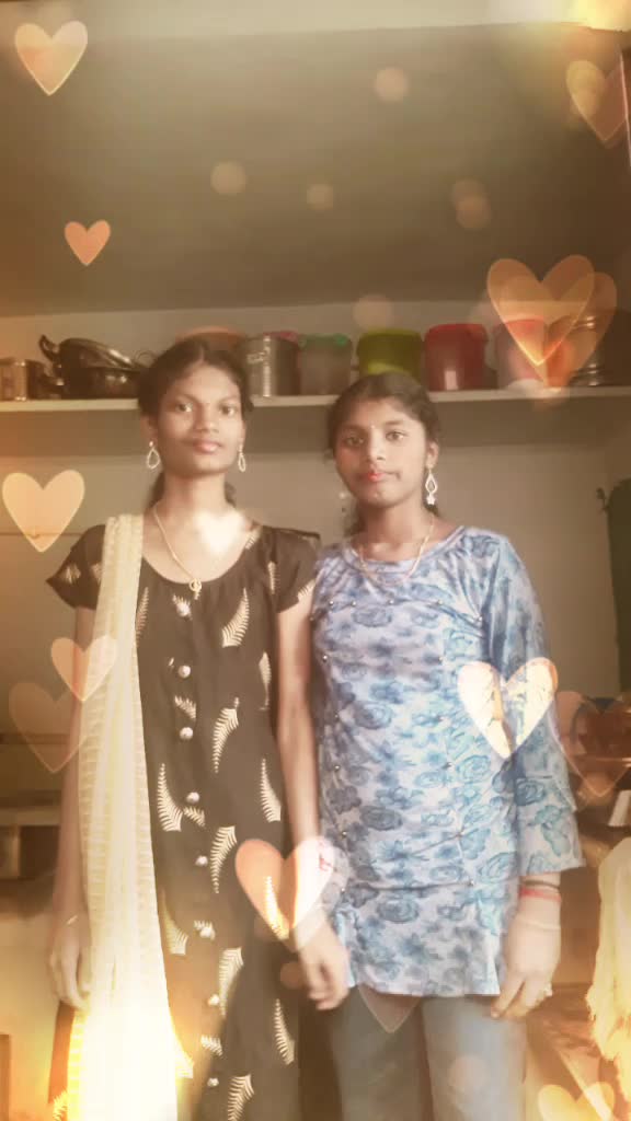 @Satyanarayana Murthy