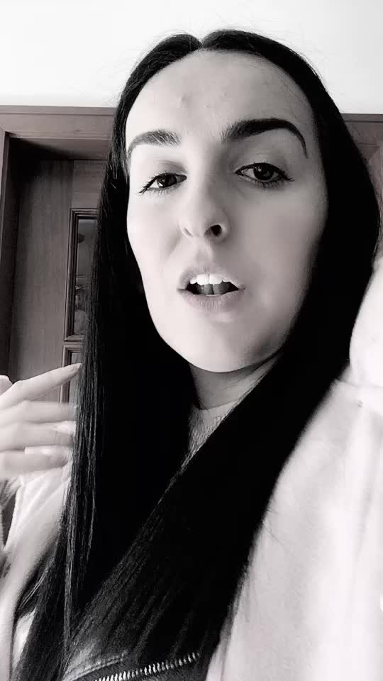 @susana.magalhaes.967