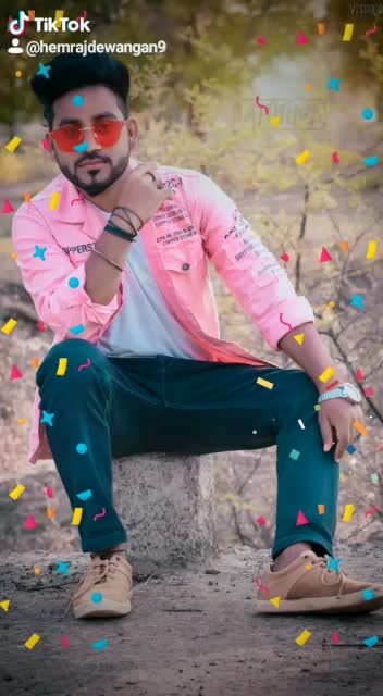 @Ravi Janghel