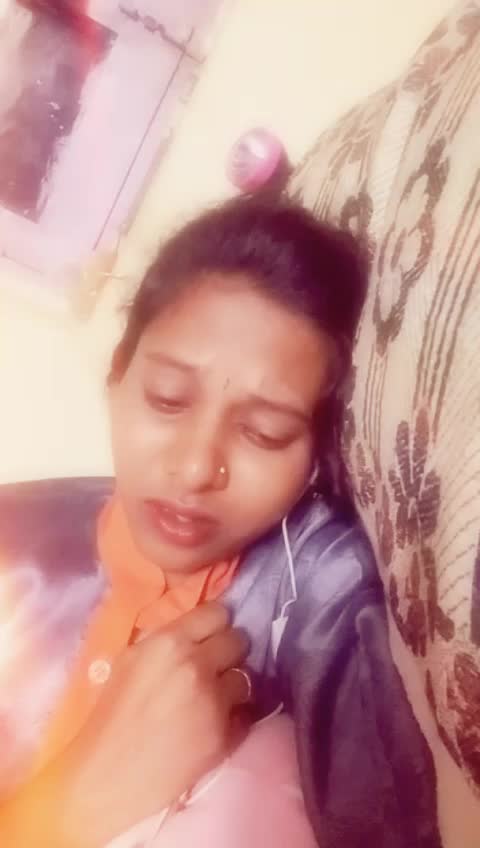 @Ammu.Dance. Lover.