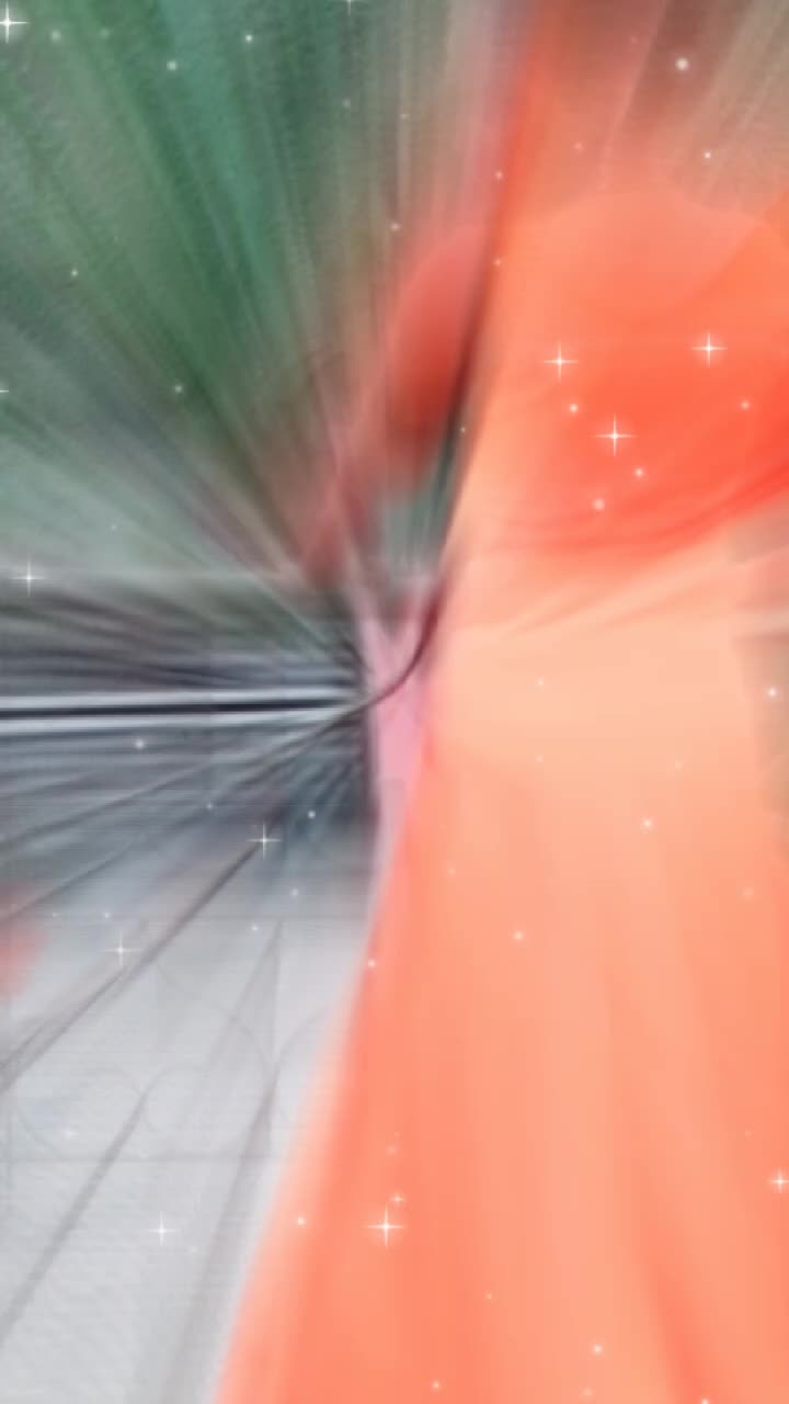 @dharudiii