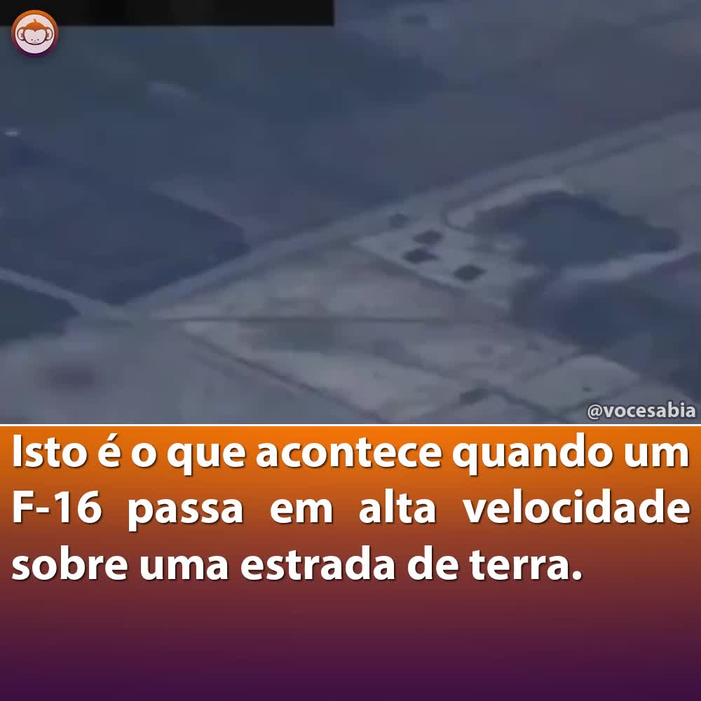 @Você Sabia?