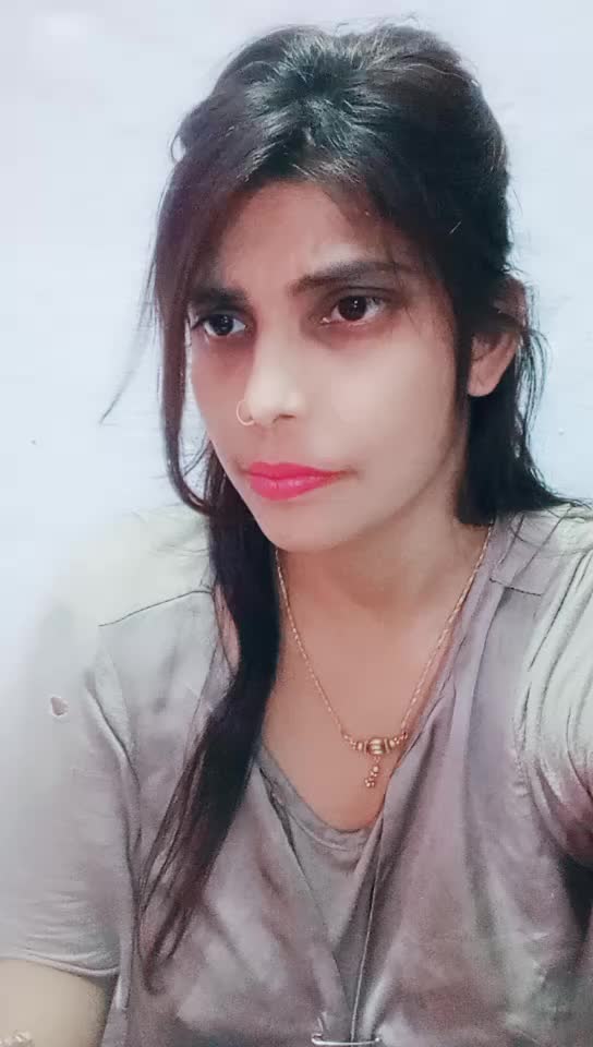 @soniya singh