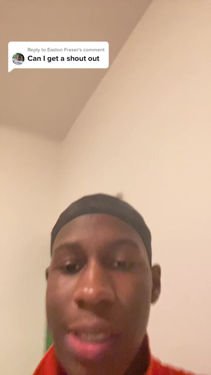 @seanreacts4u