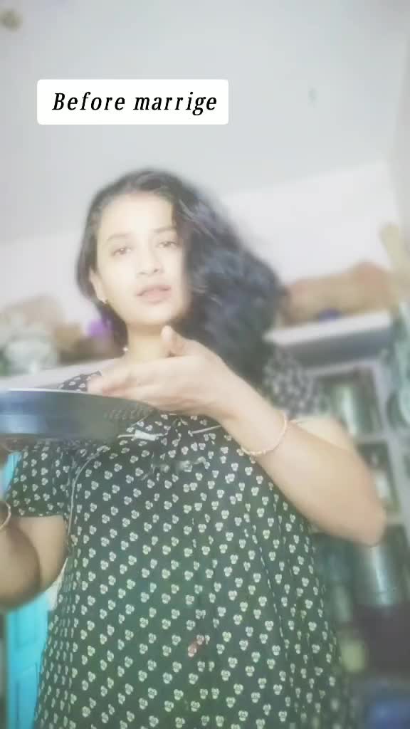 @sowmyajyotish