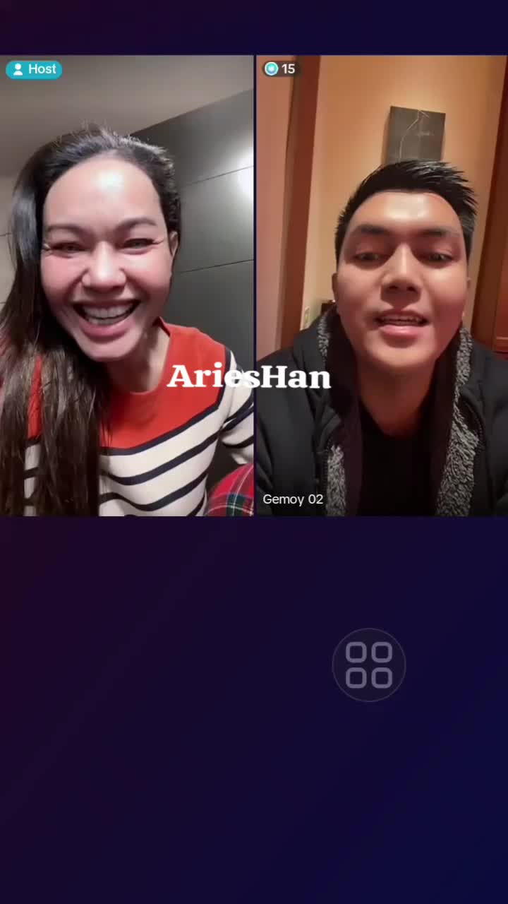 @𝐇𝐚𝐧𝐀𝐫𝐢𝐞𝐬