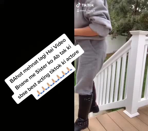 @Đ E E P A K 🔥