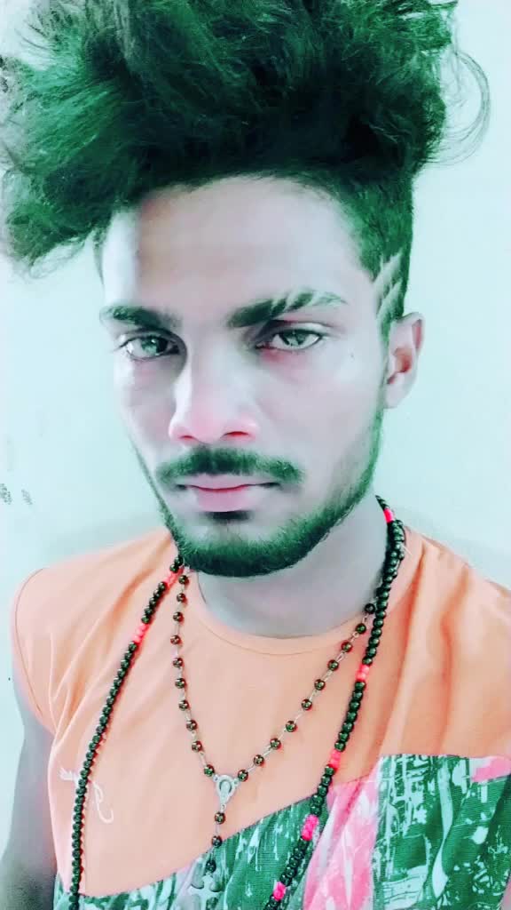 @Rakesh Deep