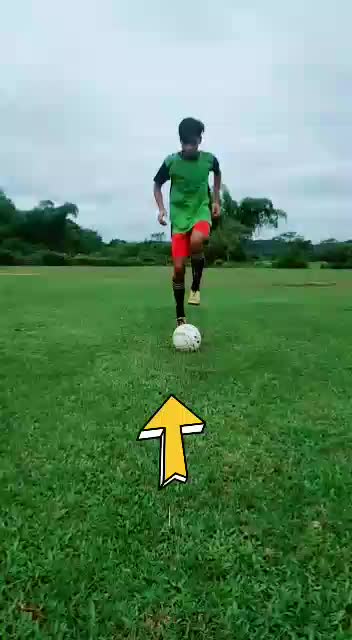 @👽BaĐbØy👾RâAž🔥