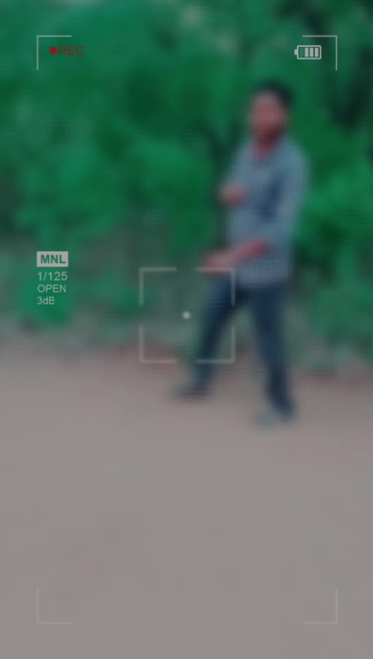 @Hemanta Kumar Mallick