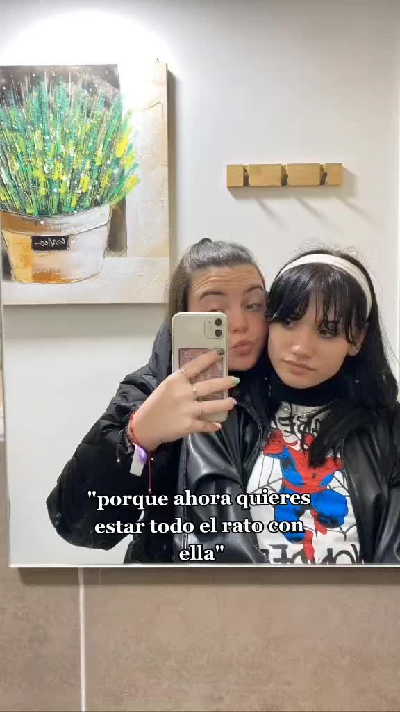 @carla