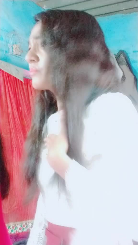 @Shalini Tiwari