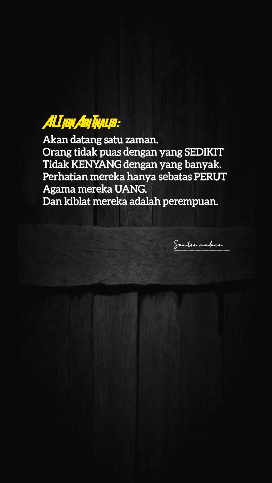 @GURITA HITAM 90