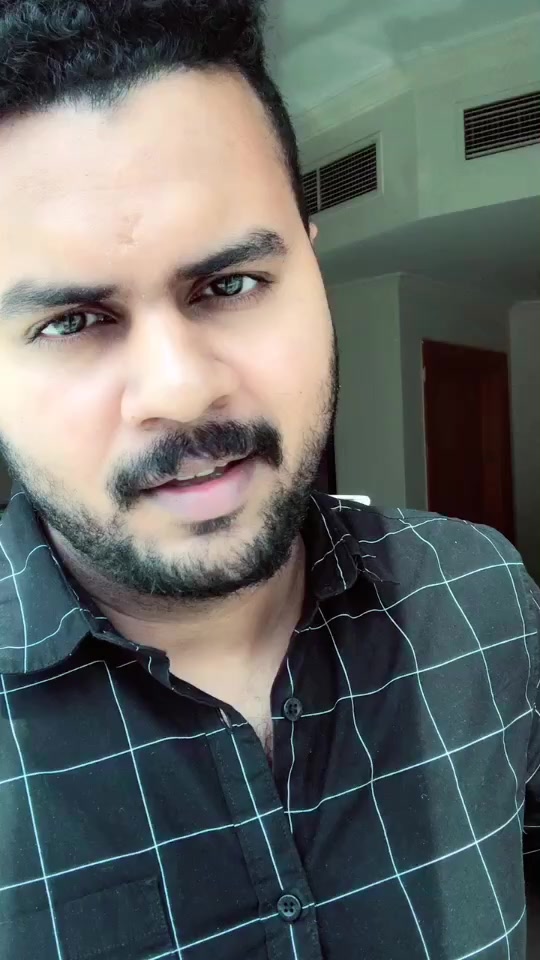 @raazbeat