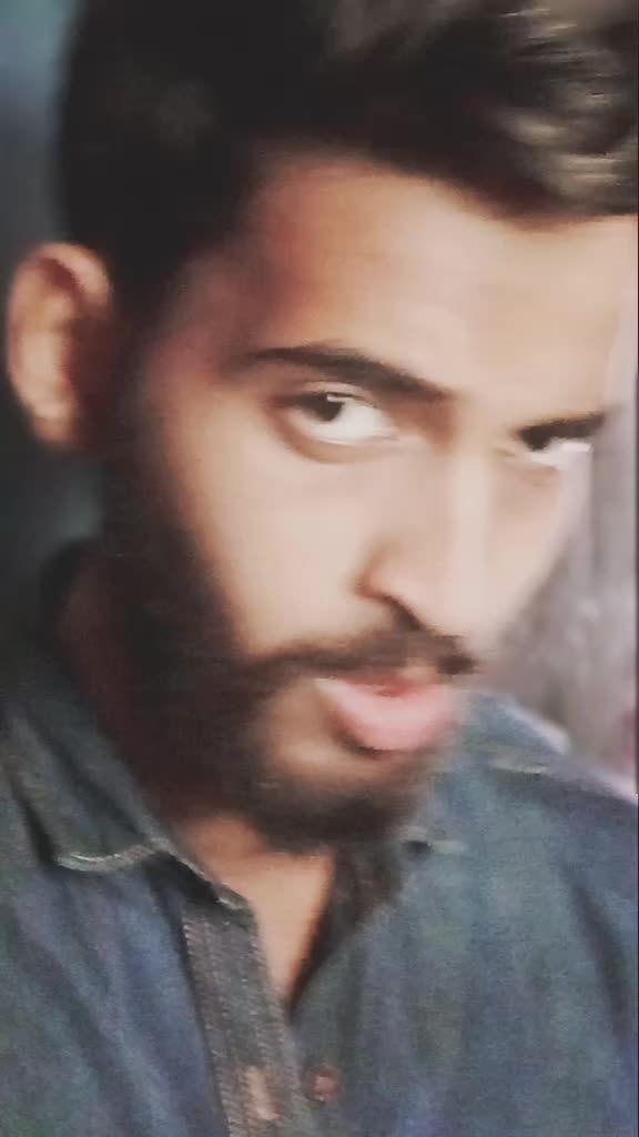 @Fayaz Mohammed
