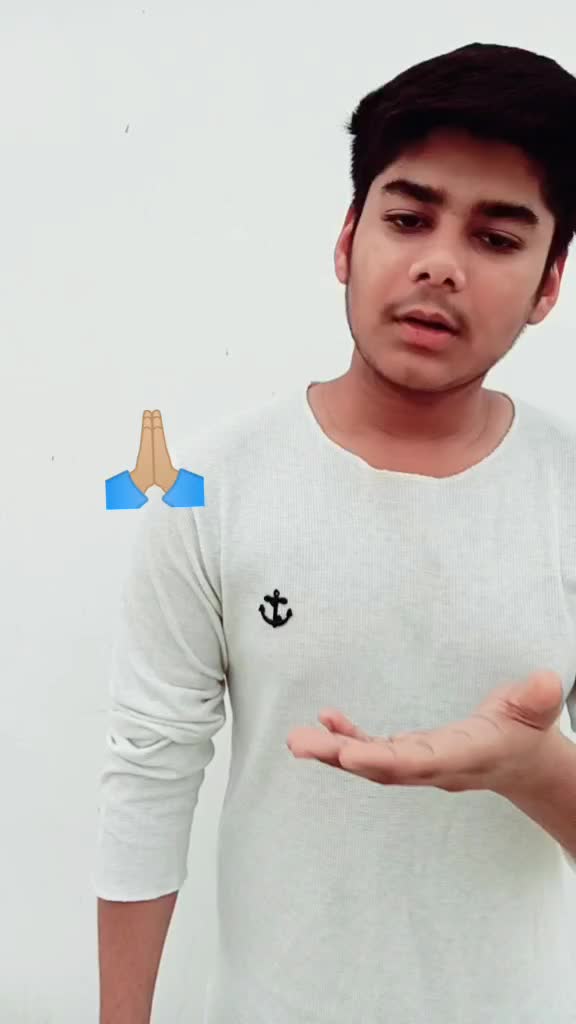 @๐โก๐Shaurya๐โก๐