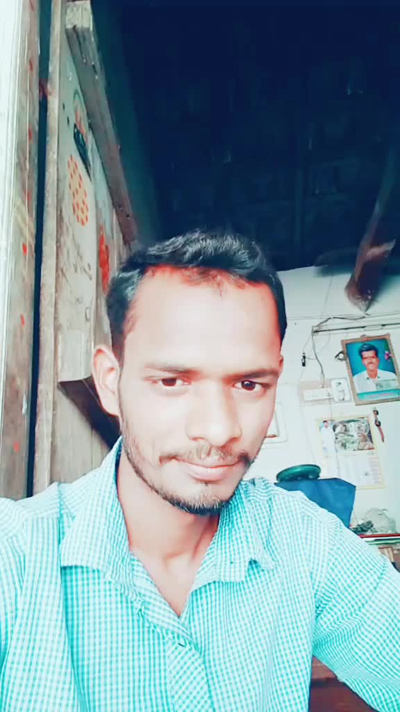 @MS govindaraj