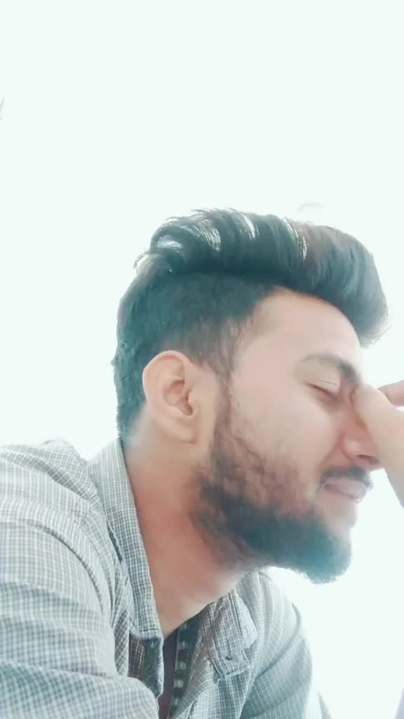 @😎RANJA😎