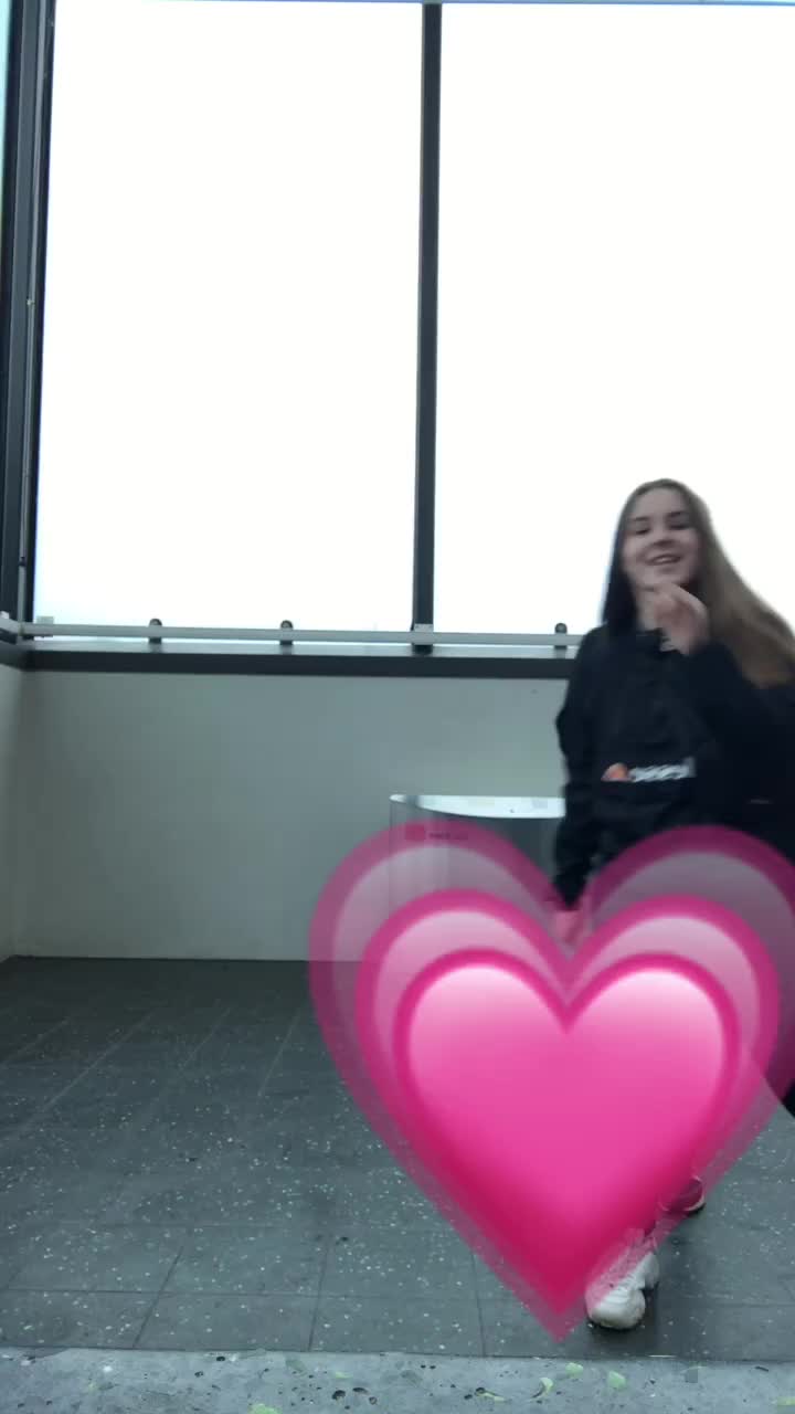@J U L I A