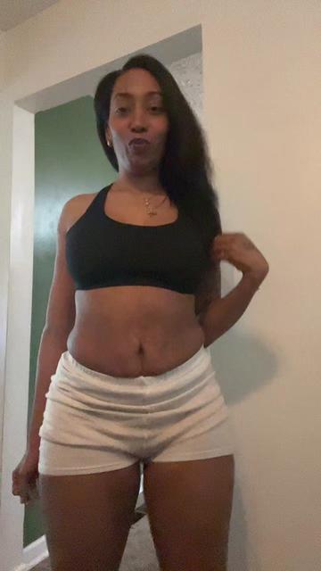 @DestinyRed