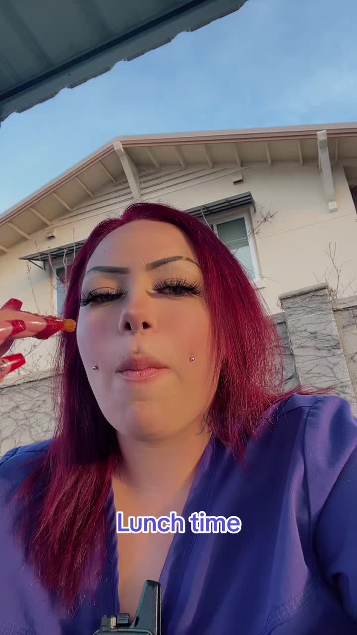 @Cloudyyhaze