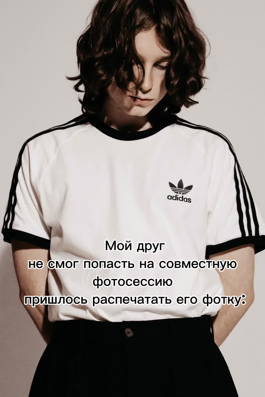 @Андрей Рязанцев