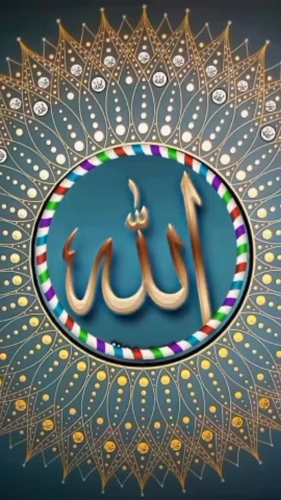 @user20831596725