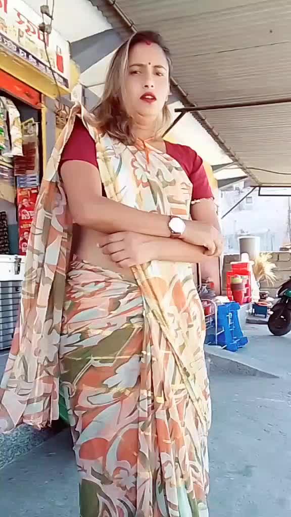 @सारीलभर(सबिता)