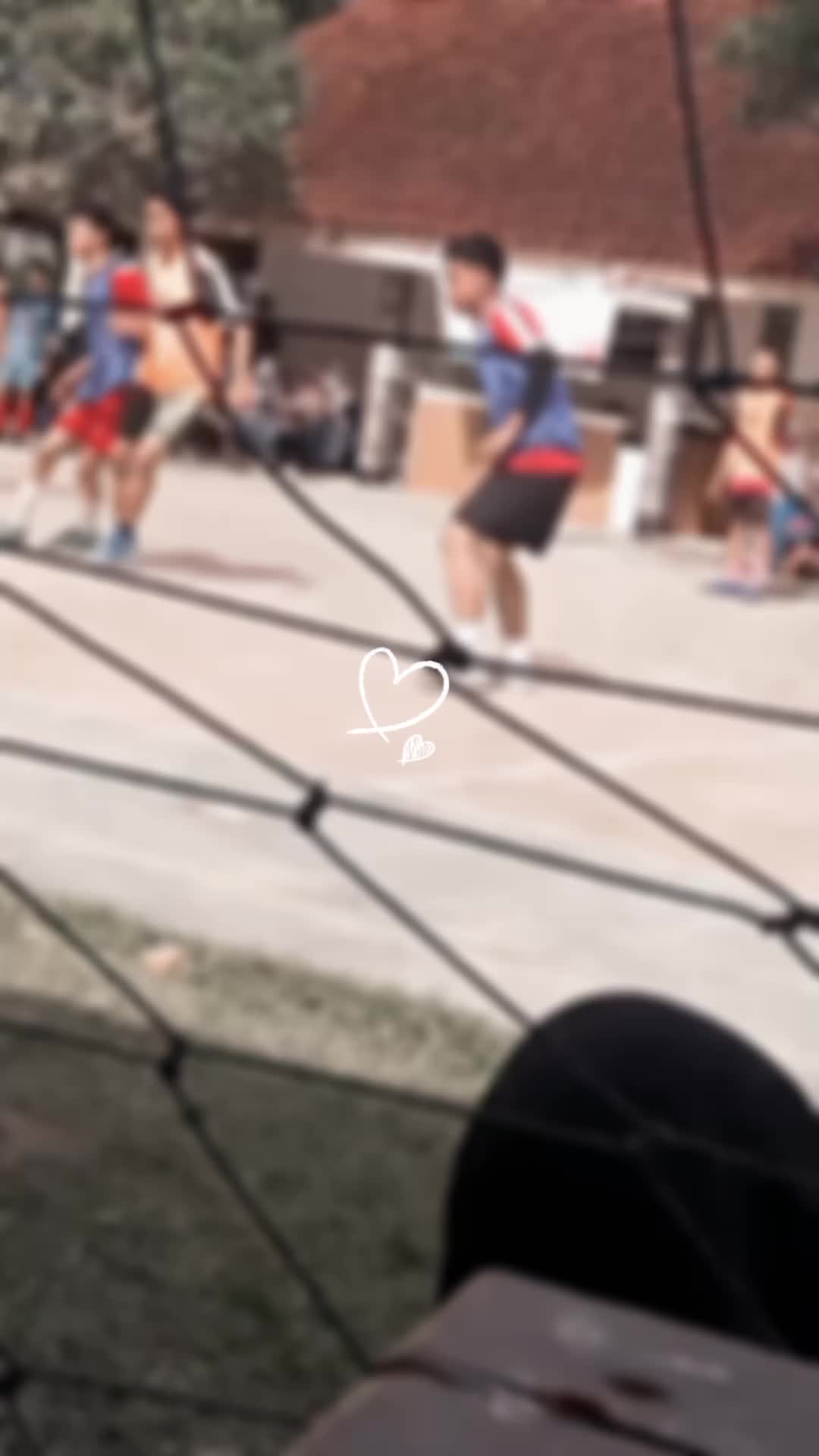@user36744572072