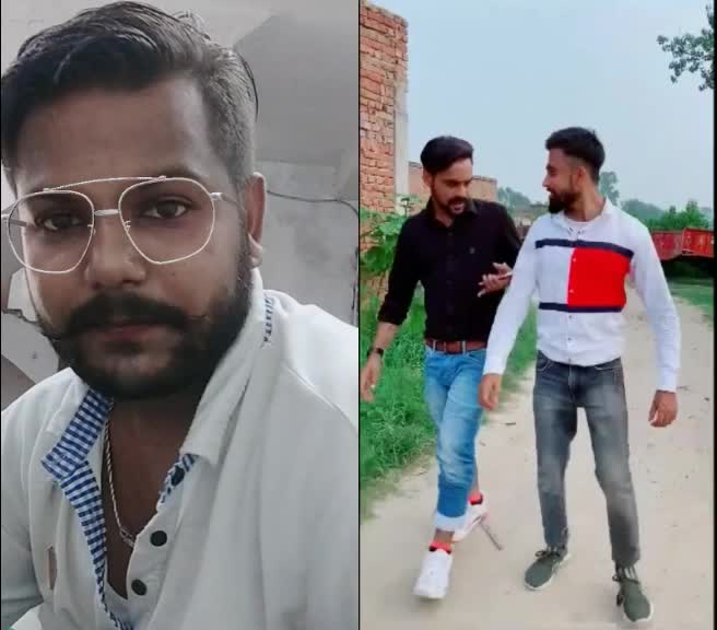 @Parjapati boy ๐๐๐